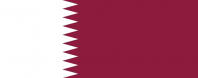 Qatar